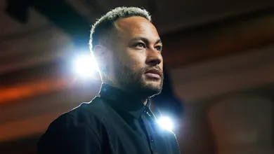 Iminente retorno de Neymar esgota principal plano do s&oacute;cio-torcedor do Santos