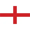 Inglaterra
