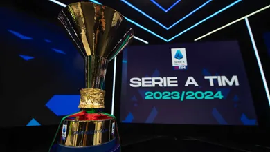 Clube a clube, este &eacute; o guia Trivela da Serie A 2023/24
