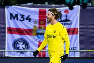 City volta a ser assombrado por velhos fantasmas e Guardiola perde teste contra o Bodo/Glimt