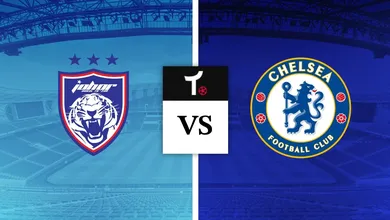 Johor Darul Ta&rsquo;zim x Chelsea Palpite &ndash; Dicas e not&iacute;cias (09/08)