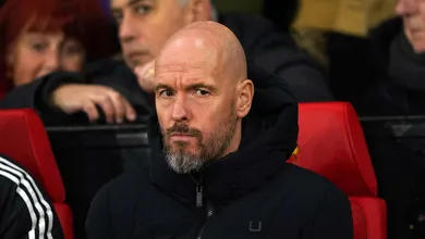 Manchester United est&aacute; pronto para desembolsar R$ 300 milh&otilde;es por brasileiro
