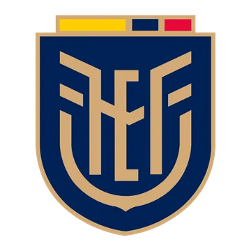 Palpites Equador x Argentina &ndash; Eliminat&oacute;rias da Copa