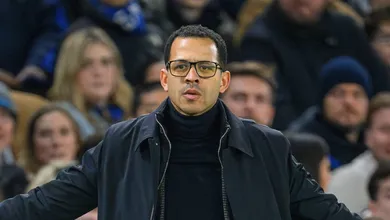 &lsquo;Voc&ecirc; dizer isso j&aacute; me deixou irritado&rsquo;: A decis&atilde;o pol&ecirc;mica do VAR que revoltou o Chelsea