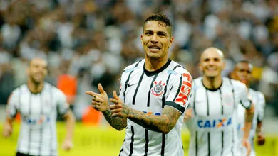 As coisas muitississ&iacute;ssimo legais que lemos hoje