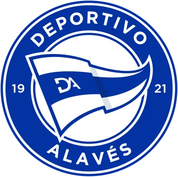 Real Madrid x Alav&eacute;s &ndash; Palpites, not&iacute;cias e odds (21/04)