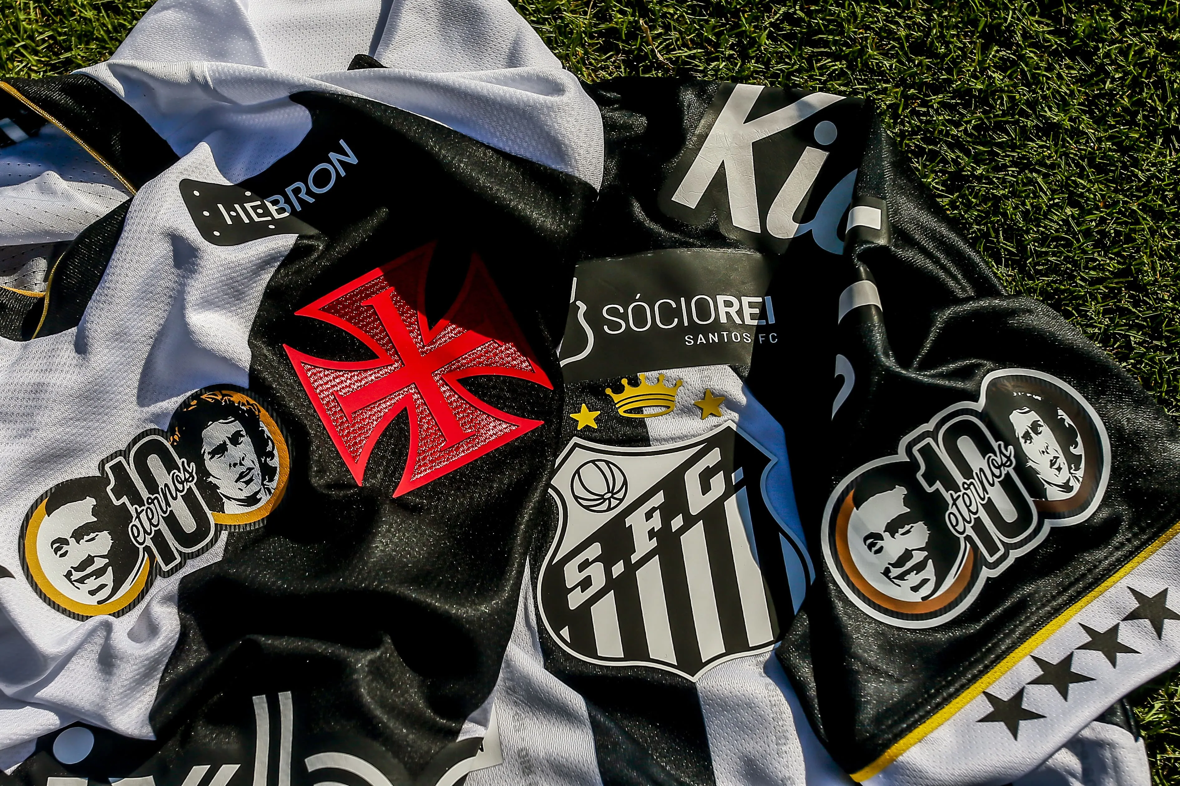 Por &lsquo;incentivo&rsquo;, torcedores de Santos e Vasco mandam pix ao Am&eacute;rica-MG antes do jogo contra Bahia