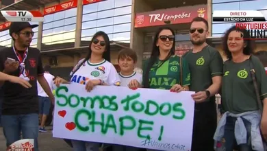 Mau gosto de organizada do Porto faz o &lsquo;imposs&iacute;vel&rsquo;: unir rivais em respostas