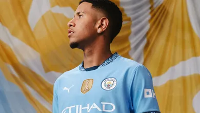 Por que Savinho pode ter grandes problemas para se adaptar ao Manchester City