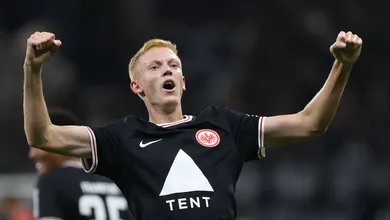 &lsquo;Xabi n&atilde;o gostaria de mim&rsquo;: Joia de R$ 321 milh&otilde;es brinca com poss&iacute;vel interesse do Real Madrid