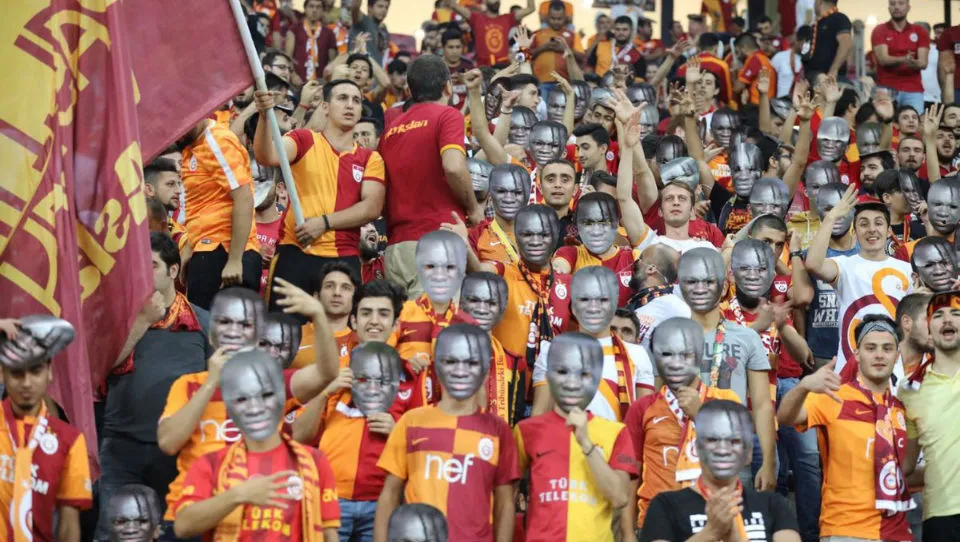 galatasaray1