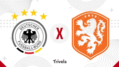 Alemanha x Holanda: escala&ccedil;&otilde;es, onde assistir e palpites &ndash; Liga das Na&ccedil;&otilde;es &ndash; 14/10/2024