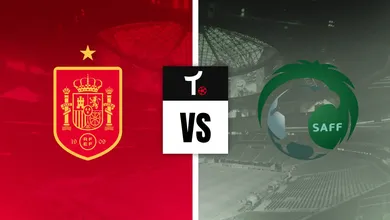 Espanha x Ar&aacute;bia Saudita Palpite &ndash; Not&iacute;cias e odds (21/06)