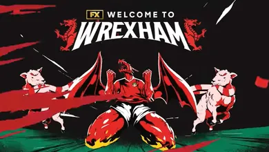 &ldquo;Welcome to Wrexham&rdquo;: Confira o trailer da gloriosa segunda temporada da s&eacute;rie