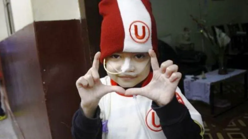 angelcruz