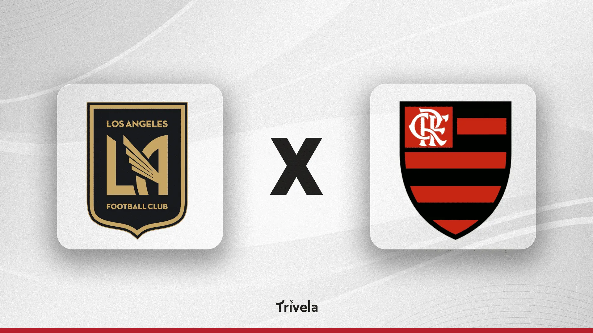 Los Angeles FC x Flamengo: palpites, onde assistir e escala&ccedil;&otilde;es. Rubro-Negro quer manter os 100% no Mundial &ndash; 24/06/2025