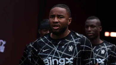 Chelsea prepara venda de 10 jogadores ap&oacute;s o Mundial, incluindo astro de R$ 486 milh&otilde;es