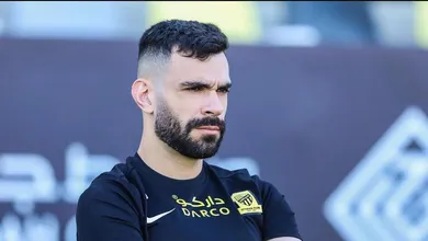 Santos entra forte na briga por Bruno Henrique e tem trunfo para o acerto