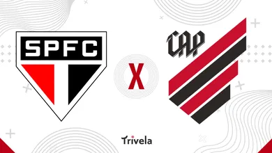 S&atilde;o Paulo x Athletico-PR: onde assistir, palpites e escala&ccedil;&otilde;es &ndash; Campeonato Brasileiro &ndash; 09/11/2024