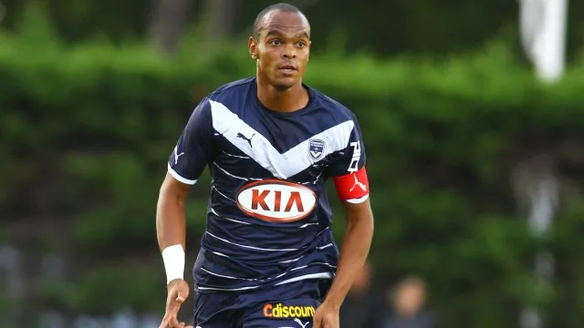 Henrique: &ldquo;Os t&eacute;cnicos brasileiros sofrem resist&ecirc;ncia na Europa&rdquo;