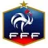 Fran&ccedil;a
