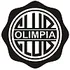 Olimpia