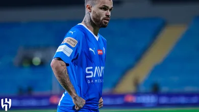 Pra qu&ecirc; Neymar? Michael resolve, Al-Hilal elimina Al-Taawoun e vai &agrave; semifinal da Copa do Rei Saudita