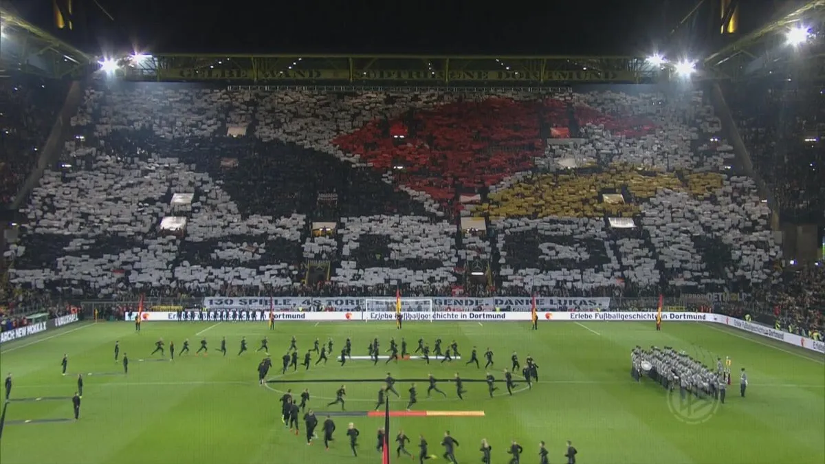 mosaico