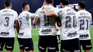 Corinthians vai a Bragan&ccedil;a tentar quebrar sequ&ecirc;ncia que perdura por 30 rodadas