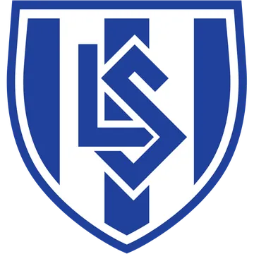 Lausanne x Flamengo Palpite &ndash; Not&iacute;cias e odds (08/07)
