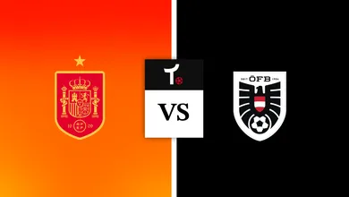 Espanha x &Aacute;ustria Palpite &ndash; Not&iacute;cias e odds (02/07)