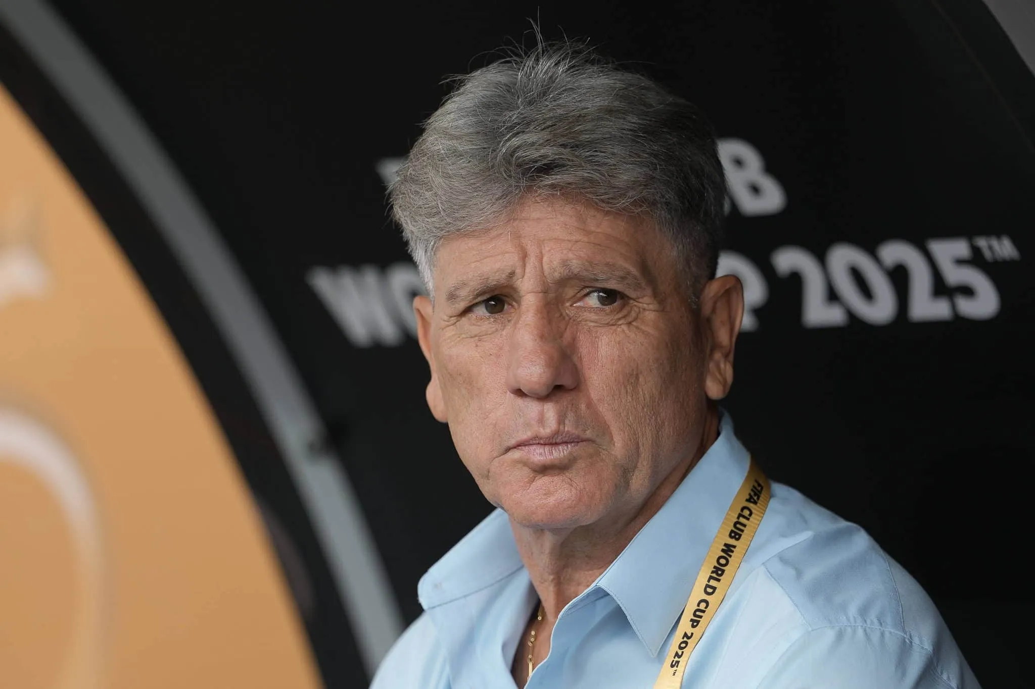 &lsquo;Fluminense precisa abrir o olho. Se vinha em uma sequ&ecirc;ncia boa, agora come&ccedil;a a virar crise&rsquo;
