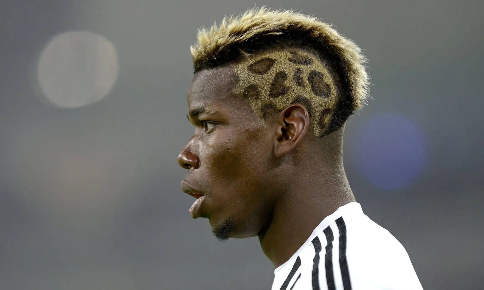 Pogba est&aacute; liberado para jogar: Tem time dispon&iacute;vel para o franc&ecirc;s?