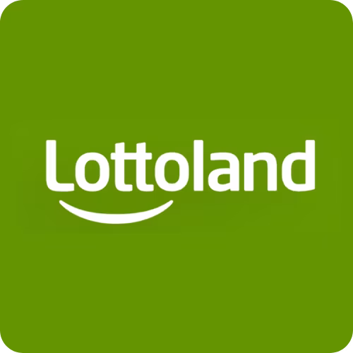 LOTTOLAND