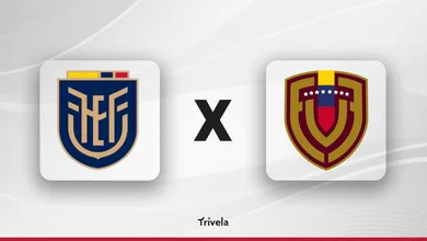 Equador x Venezuela: palpites, onde assistir e escala&ccedil;&otilde;es &ndash; Eliminat&oacute;rias da Copa &ndash; 21/03/2025