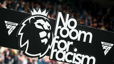 Clubes n&atilde;o cumprem metas de diversidade na Inglaterra, e federa&ccedil;&atilde;o adota medida obrigat&oacute;ria