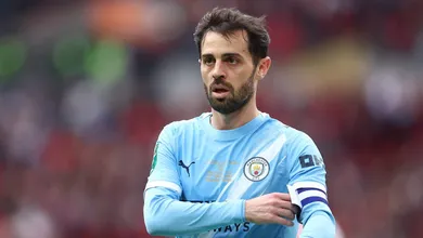 O plano de clube espanhol para convencer Bernardo Silva e superar concorr&ecirc;ncia de gigantes