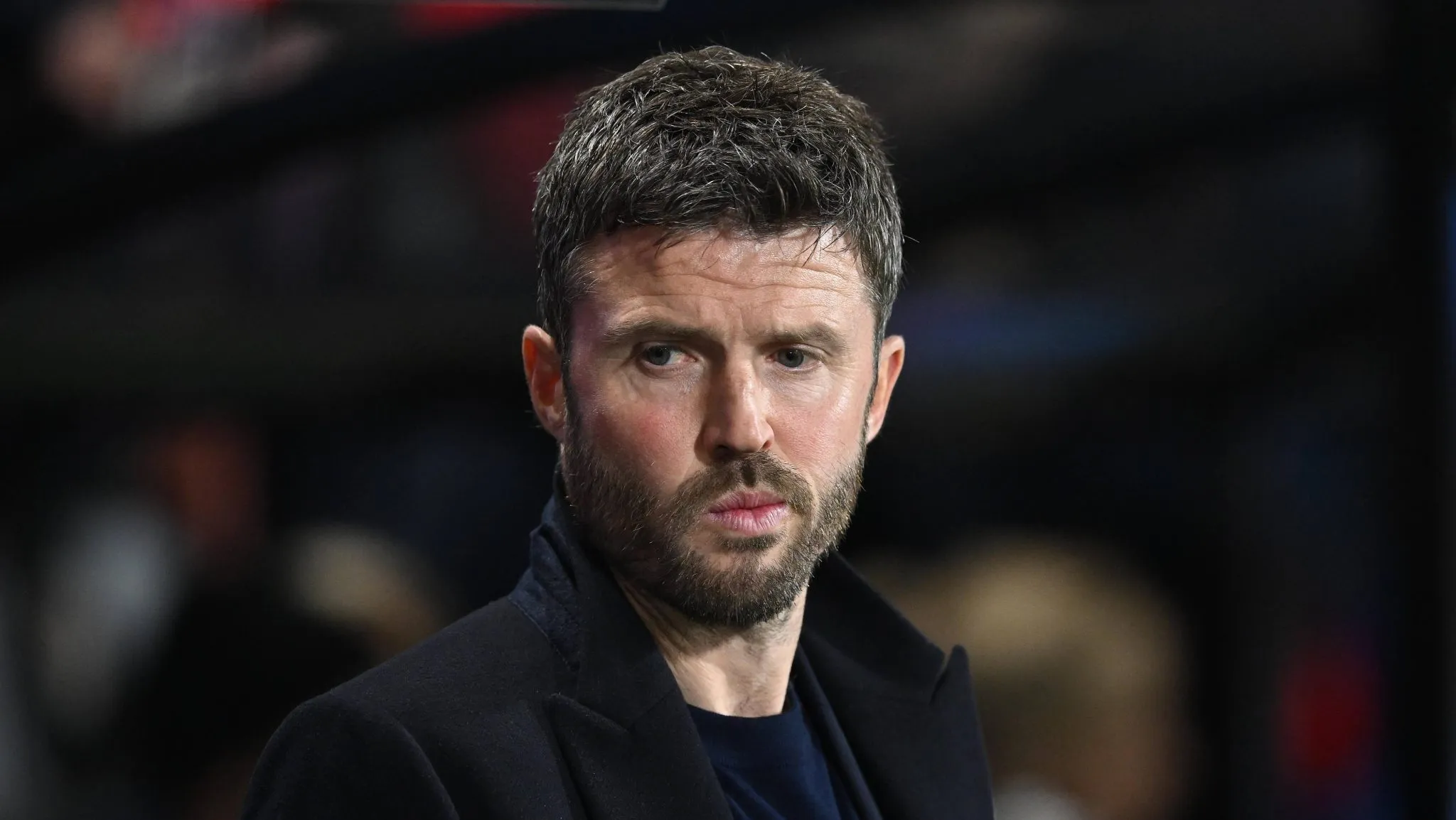 &lsquo;Se eu fosse o United, essas seriam minhas prioridades de contrata&ccedil;&atilde;o&rsquo;, diz lenda do clube