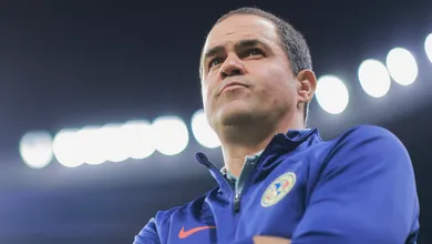 &lsquo;Imaginei que o Botafogo n&atilde;o manteria o n&iacute;vel, e isso pesou na minha decis&atilde;o&rsquo;