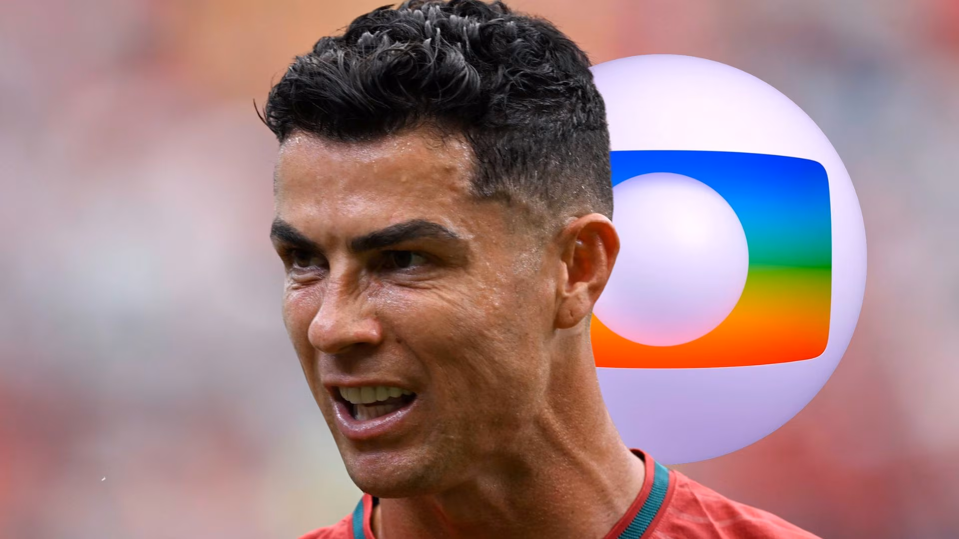 Como a Globo vai ficar sem dois grupos inteiros na &uacute;ltima rodada da Copa do Mundo