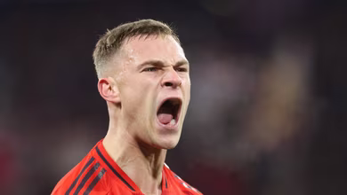 Estrelas do Bayern mandam recado sobre renova&ccedil;&atilde;o estagnada em goleada diante do Leipzig