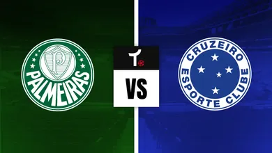 Palmeiras x Cruzeiro Palpite &ndash; Not&iacute;cias e odds (16/05)