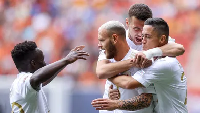 A It&aacute;lia aproveitou a decis&atilde;o do bronze da Nations para valorizar talentos e aumentar as desconfian&ccedil;as sobre a Holanda