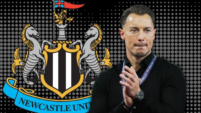 Prod&iacute;gio e &lsquo;filho&rsquo; da Red Bull: Quem &eacute; Matthias Jaissle, poss&iacute;vel novo t&eacute;cnico do Newcastle