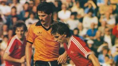The New Firm: Quando Aberdeen e Dundee United desbancaram o duop&oacute;lio na Esc&oacute;cia