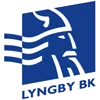 Lyngby