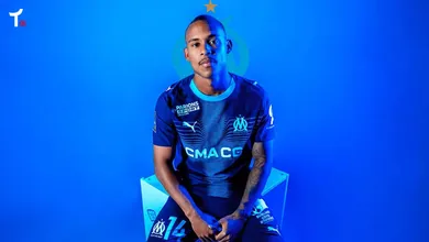 Elogiado por lenda e comparado a Rib&eacute;ry: Como Igor Paix&atilde;o pode impactar o Marseille