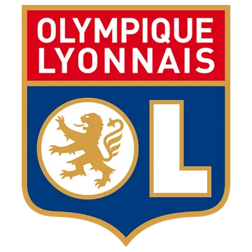 Palpites Young Boys x Lyon &ndash; Liga Europa