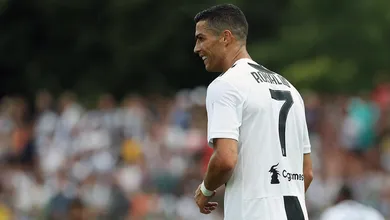 In&iacute;cio do Campeonato Espanhol e Campeonato Italiano s&atilde;o os destaques do fim de semana