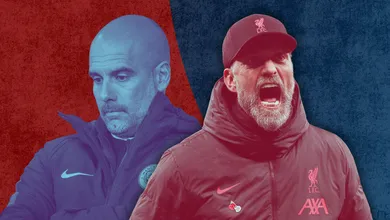 &lsquo;Se mentirem, eu saio&rsquo;: O que Guardiola, Klopp e Mourinho j&aacute; disseram sobre as acusa&ccedil;&otilde;es do City